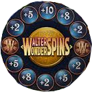 Walterspins icon