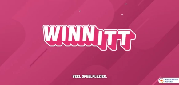 Winn Itt Bingo Casino