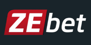 ZEbet casino klein